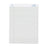 Sparco Products Colored Pad,Legal Rule,50 Sheets,8-1/2"x11-3/4",Ivory