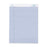 Sparco Products Colored Pad,Legal Rule,50 Sheets,8-1/2"x11-3/4",Orchid