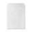 Sparco Products Catalog Envelope, Plain, 28lb, 10"x13", 250/BX, White