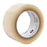 Sealing Tape, 1.6 mil, 2"x110 Yards, Clear