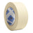 Sparco Products Economy Masking Tape, 3" Core, 2"x60 Yds, Natural Kraft