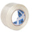Sparco Products Filament Tape, 3" Core, 2"x60 Yards