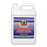 Genuine Joe All-Purpose Cleaner/Degreaser, Ready-to-use, Refill,1 Gallon