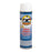 Genuine Joe Glass and Multi-Surface Cleaner, Aerosol Can, 19 oz.