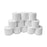 Sparco Products Adding Machine Rolls, 2-1/4"x150', 12/PK, White