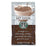 Starbucks Coffee Starbucks Hot Cocoa, 1.25 oz, 24/