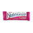 Keebler Nutrigrain Cereal Bars,Low Fat,1.3 oz.,16/BX,Raspberry