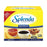 Johnson & Johnson Splenda Sugar, 1.0g, 400/BX