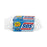 Clorox Company S.O.S. Scrubber Sponge, All Surface, 3/PK, Blue