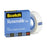 3M Commercial Office Supply Div. Removable Tape, 1" Core,1/2"x1296", Transparent