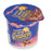 Keebler Cereal-in-a-Cup,Super Size,2.8 oz,6/PK,Raisin Bran Crunch