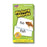 Trend Enterprises Picture Words Flash Cards, 96 Cards
