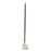 Wilen Professional Deck Mop, No 16, Cotton