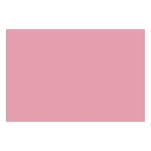 Nature Saver Construction Paper, 12"x18", 50/PK, Pink