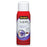 3M Commercial Office Supply Div. Super 77 Adhesive Spray, Aerosol, 13.57 oz, Clear