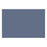 Nature Saver Construction Paper, 12"x18", 50/PK, Blue