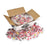 Office Snax Suckers, Lick Stix, Case Value Pack, 1440 Suckers