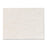 Geographics Parchment Postcards, 65lb., 4-1/4"x5-1/2", 200/PK, Natural