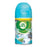 Reckitt & Benckiser Air Freshener Refill, for Freshmatic Kit, Fresh Water