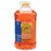 Clorox Company All-Purpose Cleaner, w/ Orange Fragrance, 144 oz, 3/CT