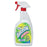 JohnsonDiversey All-Purpose Spray Cleaner, No Rinsing, 32 oz., 12/CT