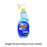 JohnsonDiversey Windex Glass Cleaner,Trigger Bottle,Nonaerosol,32 oz,12/CT