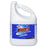 JohnsonDiversey Windex Glass Cleaner Refill, 1 Gallon, 4/CT