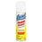 Reckitt & Benckiser Disinfectant Foam Cleaner, Deodorizes, 24 oz, 12/CT