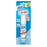 Reckitt & Benckiser Lysol Spray To Go, 1 oz, Crisp Linen Scent