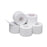 PM Company Thermal Register Cash Roll, 1-3/4"x230', 10/PK, White