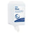 Kimberly-Clark Antibacterial Cleanser, 1000 Ml, Clear