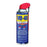 WD-40 Company WD-40 Spray, w/ Straw, Prevents Rust/Corrosion, 12 oz.