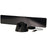 FLAT PANEL HDTV ANTENNA