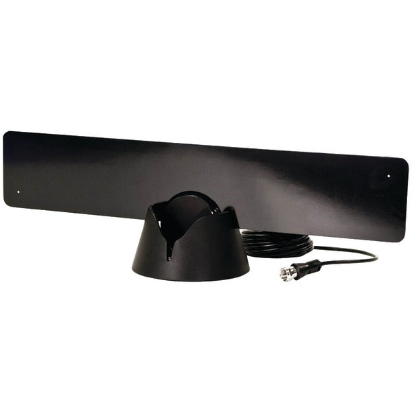 FLAT PANEL HDTV ANTENNA