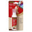 3M Commercial Office Supply Div. Tacky Glue,Quick Drying,Dries Clear,Nontoxic,Acid-free,2 oz