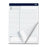 Tops Business Forms Planning Pad,w/Margin Task Li