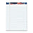 Tops Business Forms Writing Tablets,Lgl Ruled,8-1/2"x11-3/4",50 Sht,12/PK,WE