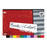 Mead Construction Paper Book, 18"x12", 48 Sheets, Assorted