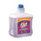 The Dial Corporation Foaming Hand Wash Refill, 1 Liter, Cool Plum