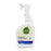 Seventh Generation Glass/Surface Cleaner,Biodegradable,32 oz. Free/Clear Scent