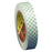 3M Commercial Office Supply Div. Double-Coated Tape, 3" Core, 1"x36 Yards, Off-White