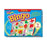 Trend Enterprises USA Bingo Game, 3-36 Players, 36 Cards/Mats