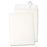 Sparco Products Catalog Envelope,w/Removable Strip,28Lb,6"x9",100/BX,White