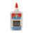 Elmer's Products Inc School Glue, Washable, 5 oz., Clear