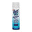 Reckitt & Benckiser Lysol Disinfectant Spray, Kills 99.9 Percent Germs, 19 oz.