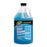 Zep Inc. Glass Cleaner, Streak-Free, Fast Drying, 1Gallon, Refill