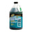 Zep Inc. Glasss Cleaner Concentrate, Ammonia Free, 1 Gallon