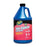 Zep Inc. Odor Control Concentrate, 1 Gallon, No Scent/Odor