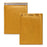 Alliance Rubber Envelopes,No. 2,Bubble Cushioned,8-1/4"x12"