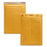 Alliance Rubber Envelopes,No. 4,Bubble Cushioned,9-1/2"x14-1/2"